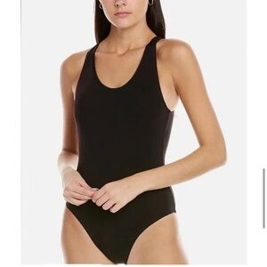 Andie Swim One Piece